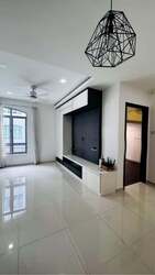 Sunshine Grove (D19), Apartment #594077411